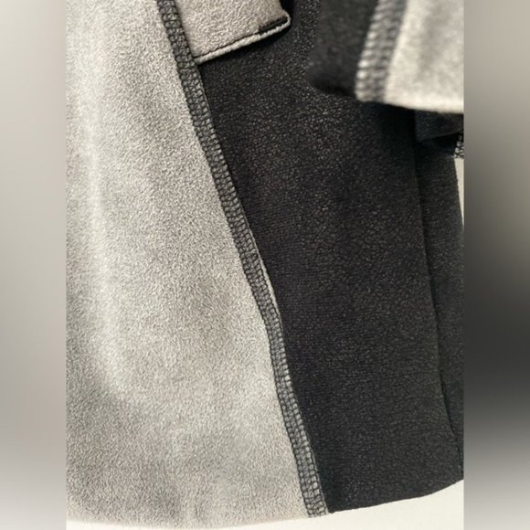 Womens Sportalm light long jacket - Picture 15 of 16